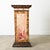 Dutch 19th Century Faux Marble Painted Column For Sale - Image 11 of 11