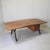 Wood Tolomeo Executive Desk by Ennio Fazioli for Mim Roma, 1960s For Sale - Image 7 of 13