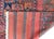 Early 20th Century Afghani Ersari Rug For Sale - Image 14 of 15