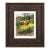 Edgar Degas Danseuses Jupes Juane Framed For Sale