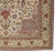 Persian Extremely Fine Vintage Persian Isfahan Rug 10’0" X 15’2” For Sale - Image 3 of 5