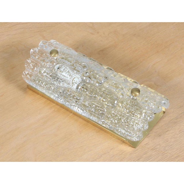 Vintage Wall Lamp by Carl Fagerlund, 1960s For Sale - Image 3 of 7