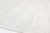 Turkish Vintage Black & White Kilim Rug For Sale - Image 3 of 10