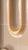 Not Yet Made - Made To Order U 037 Ambient Lamp by Rollo Studio For Sale - Image 5 of 6