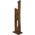 The Georgian style broadly refers to a period of design that spanned the reign of four British monarchs, from George I to...