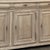 Sand 18th Century Country French Neoclassical Stripped Oak Buffet For Sale - Image 8 of 18