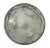 Large ceiling lamp from 1960, made by Pia Guidetti Crippa for the Italian lighting company Lumi. The glass has a wonderful...