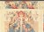 1980s French Aubusson Tapestry. Aubusson, also known as the "World Capital Of Tapestry" has been weaving tapestries since...