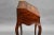 19th Century French Rosewood Bureau De Dame, 1880s For Sale - Image 10 of 12