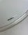 Murano Ceiling Lamp by Murano Luce, Italy, 1990s For Sale - Image 4 of 13
