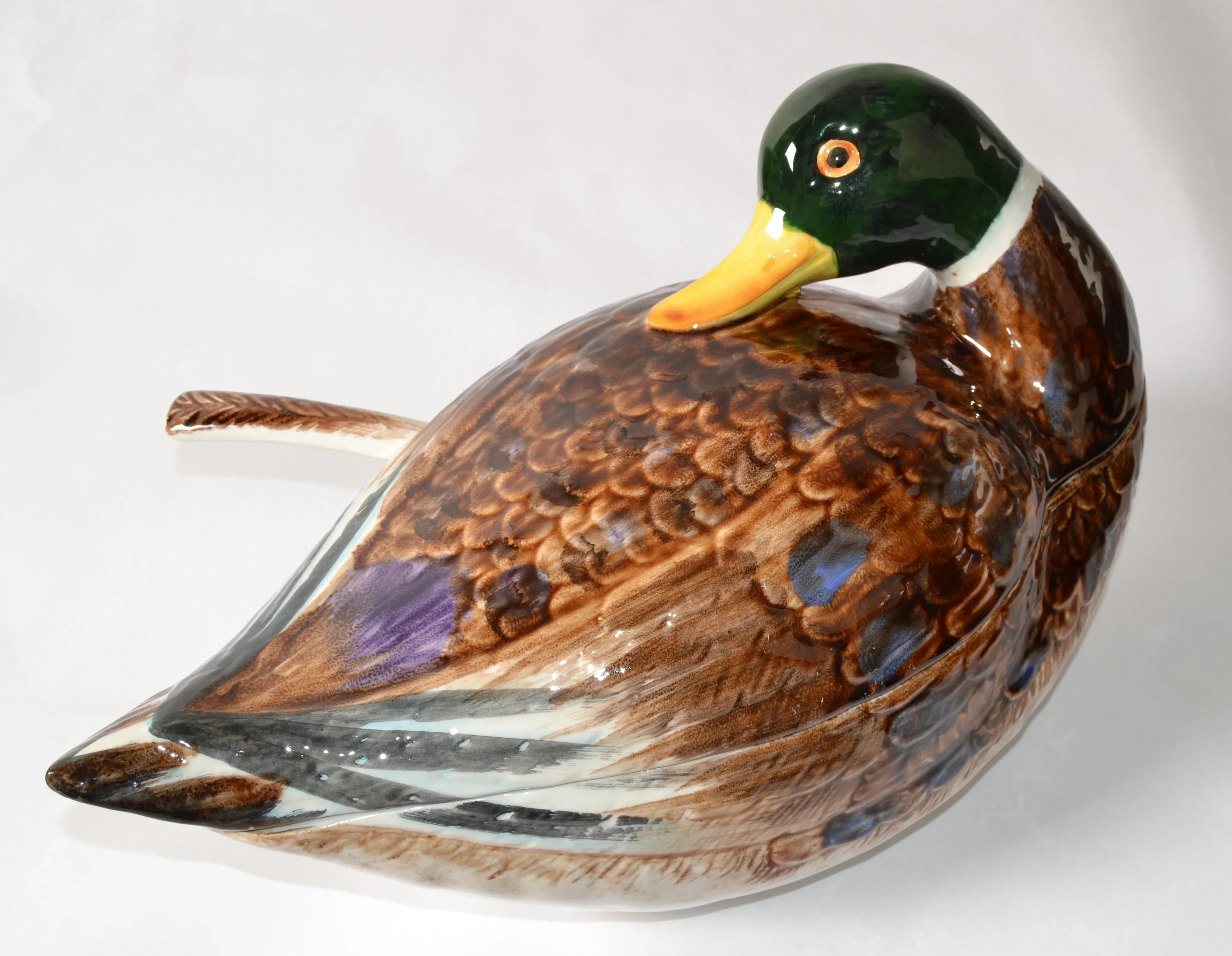 1970s-mallard-duck-raymor-