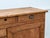 1930s Antique Fir Wood Workshop Cabinet, 1930s For Sale - Image 5 of 18