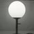 1990s Numa Table Ball Lamp by Herbert Schultes for ClassiCon, 2 Available For Sale - Image 5 of 9