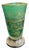 Nancy Mini Vase by Daum Frères, 1895 For Sale