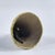 African Early 20th Century Fulani Cow Bell Chad For Sale - Image 3 of 8