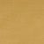Schumacher X Backdrop Haruki Sisal Wallpaper In Tanlines For Sale
