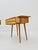 Mid-Century German Beech Bedside Tables from Verralux, 1960s, Set of 2 For Sale - Image 6 of 11