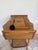 19th Century European Pine Hanging Cupboard For Sale - Image 12 of 12