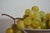Wonderful Leonardo Cominotto (Italy 1898-1966) still life oil on canvas painting. Signed lower right. Very pretty carved...
