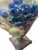 A Art Nouveau Porcelain Vases from Amphora, 1900, Set of 2 For Sale - Image 15 of 18