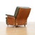 Mid Century Tulip Lounge Chair and Ottoman by G Plan For Sale - Image 11 of 12