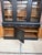 19th Century 19th Century Mahogany Bookcase, France For Sale - Image 5 of 13