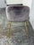 GamFratesi for Gubi Beetle Side Chair For Sale - Image 10 of 12