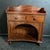 Brown Victorian Dog and Cat Kennel Dresser, 1870 For Sale - Image 8 of 8
