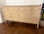 Attributed 1970s Vintage Thomasville Allegro Faux Bamboo Dresser Available for Lacquer// Gorgeous and rare dresser by the...