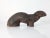 Elena Laverón, Otter, 1980s, Ceramic For Sale - Image 10 of 12
