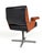 Albenga Armchair by Gustavo Pulitzer Finali for Arflex, 1955 For Sale - Image 3 of 7