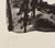 Late 20th Century Elfi Schuselka Abstract Composition Prints, 3 For Sale - Image 5 of 18
