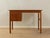 1960s Vintage Desk, 1960s For Sale - Image 5 of 12
