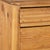 19th Century Four Drawer Pine Chest of Drawers, Denmark For Sale - Image 9 of 13