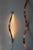 Not Yet Made - Made To Order The [ Sine Light ] Short Light by David Derksen for Array Lighting For Sale - Image 5 of 5