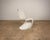 Panton Chairs by Verner Panton for Bayer, Set of 4 For Sale - Image 7 of 12
