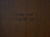 Ethan Allen Mahogany Tall Cheval Dressing Mirror For Sale - Image 13 of 13