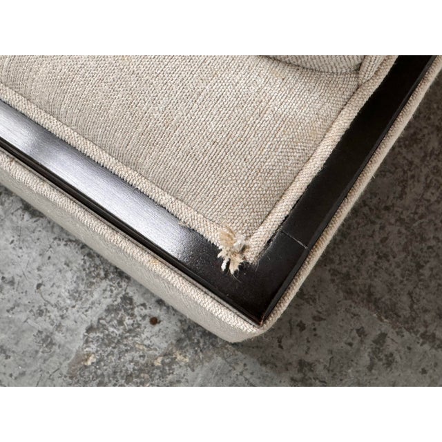 Michael Berman for Kravet Furniture Eldorado Sofa For Sale - Image 12 of 12