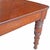 Pair of 19th Century Georgian Hall Chairs For Sale - Image 17 of 17