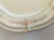 Noritake Vintage Noritake Rothschild Pattern Salad Plates S/5 For Sale - Image 4 of 6