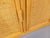 Vintage Woven Rattan Sideboard, 1970s For Sale - Image 17 of 18