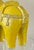 Mid Century Aldo Londi Attributed Glazed Terracotta Horse For Sale - Image 10 of 15