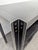Sideboard in Aluminum and Wood by Georges Frydman for E.F.A. For Sale - Image 5 of 8