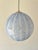 1990s Blue Tulipano 20 Pendant Light from La Murrina, 1990s For Sale - Image 5 of 17