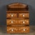 Victorian Dairy Store Counter or Sideboard, 1890s For Sale - Image 17 of 18