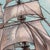 1980s Vintage Original Maritime Oil Painting - Uss Constitution “Old Ironsides” 1988 For Sale - Image 5 of 10