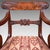 Pair of Antique Morning Room Elbow Chairs, English, Reception Seat, William IV For Sale - Image 9 of 12