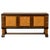 Antique Art Deco Sideboard Attributed to Eliel Saarinen For Sale - Image 11 of 11