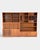 Danish Modular Rosewood Bookcases by Hundevad & Co., 1960s, Set of 2 For Sale - Image 11 of 11