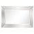 Kenneth Ludwig Chicago Lenox Mirror For Sale - Image 4 of 9